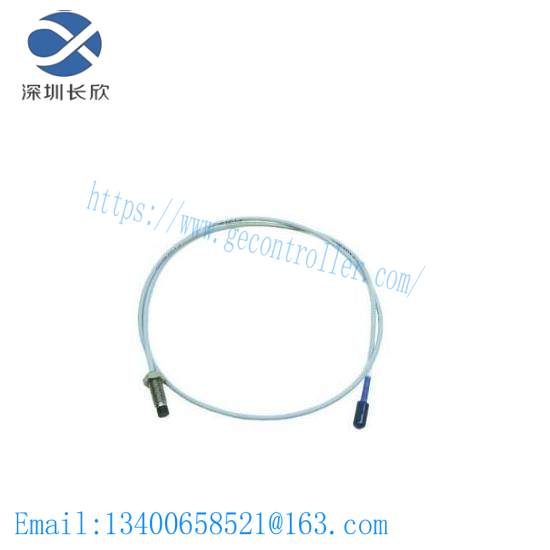 bently_nevada_330101-00-12-10-01-cn_proximity_probes.jpg Bently Nevada 330101-00-12-10-01-CN Proximity Probes for Industrial Control