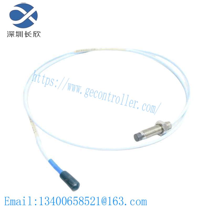 bently_nevada_330101-00-16-10-02-05_proximity_probe.jpg BENTLY NEVADA 330101-00-16-10-02-05 Proximity Probe