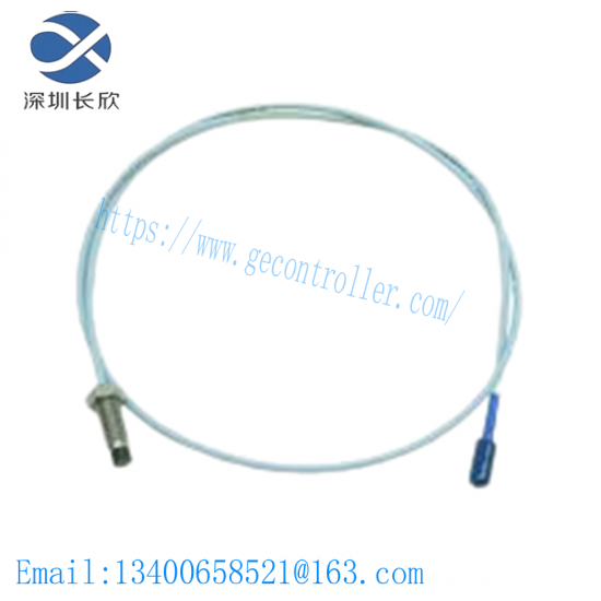 bently_nevada_330101-00-52-10-02-cn_fast_reply_for_your_request.png Bently Nevada 330101-00-52-10-02-CN: Industrial Automation Solutions for Precision Control