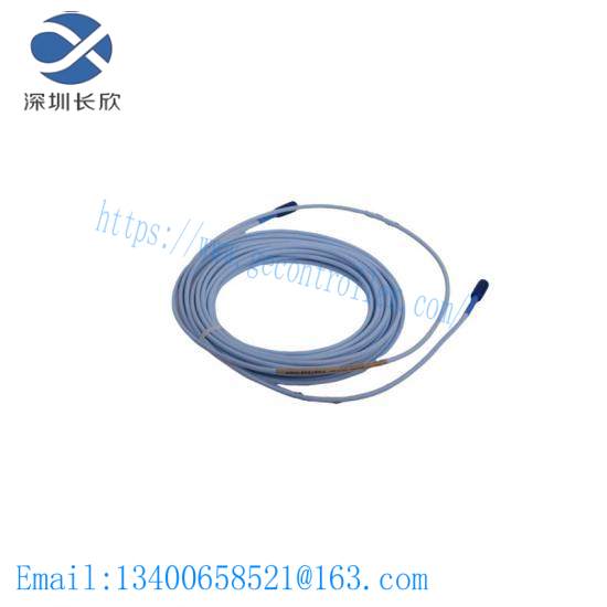 bently_nevada_330101-30-63-10-02-ch_proximity_probe.jpg Bently Nevada 330101-30-63-10-02-CH Proximity Probe, Precision Sensor for Industrial Control Systems