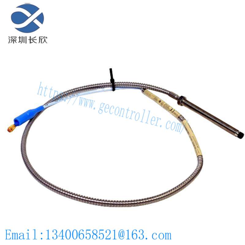 bently_nevada_330102-00-10-10-01-05_3300_xl_8mm_proximity_probes.jpg BENTLY NEVADA 330102-00-10-10-01-05: 3300 XL 8mm Proximity Probes