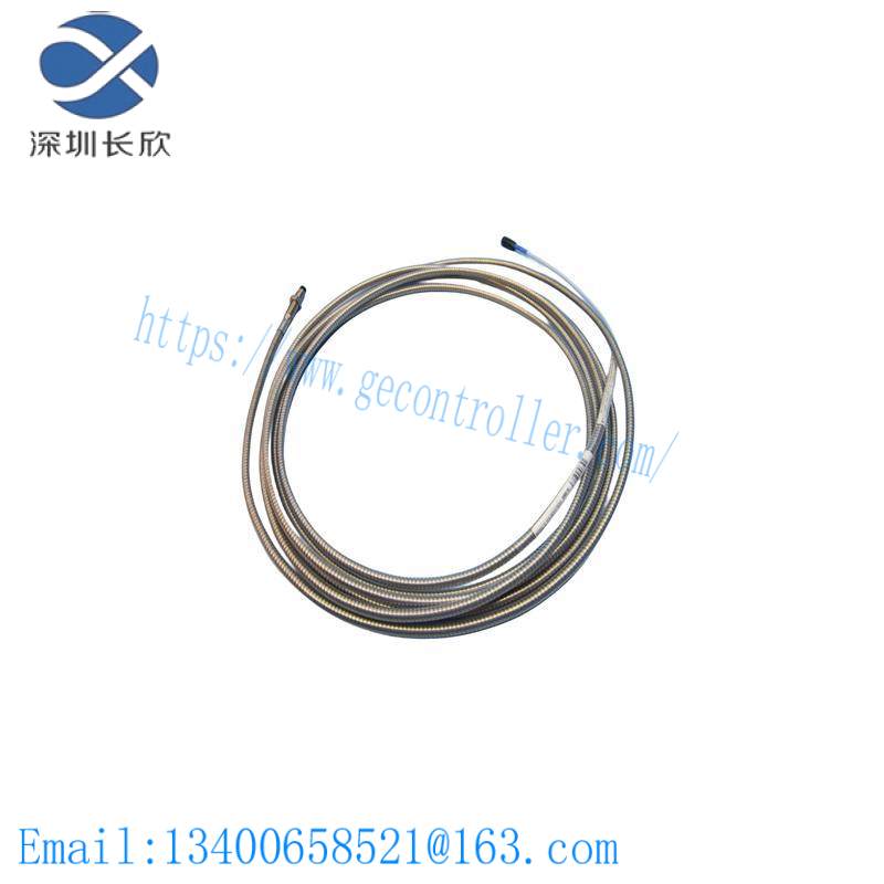 bently_nevada_330102-00-16-10-02-00_3300_xl_8_mm_proximity_probes.jpg Bently Nevada 330102-00-16-10-02-00: Advanced 3300 XL Proximity Probe, 8 mm