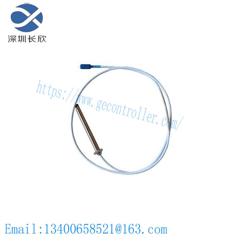 bently_nevada_330102-00-25-50-11-00_proximity_probe.jpg Bently Nevada 330102-00-25-50-11-00 Proximity Probe - Precision Measurement for Industrial Automation