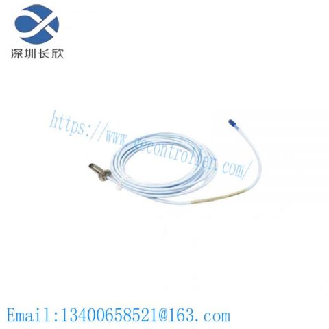 BENTLY NEVADA 330103-00-03-50-02-05 Proximity Probe