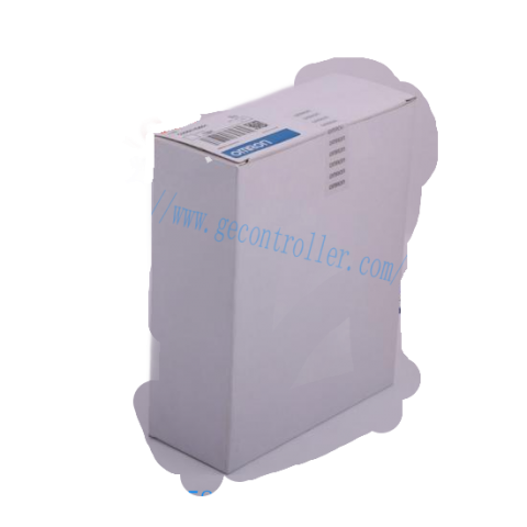 Bently Nevada 330103-00-04-10-01-00: Advanced Automation Module for Industrial Control Systems