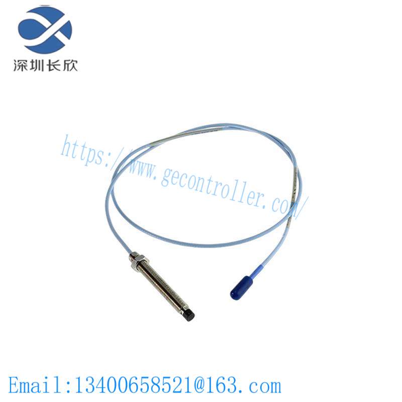 bently_nevada_330103-00-05-05-02-00_3300_xl_probe.jpg Bently Nevada 330103-00-05-05-02-00 3300 XL PROBE - Advanced Industrial Control Module