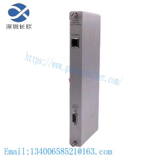 bently_nevada_330103-00-06-15-02-cn_cable.png Bently Nevada 330103-00-06-15-02 Cable, for Industrial Control Systems