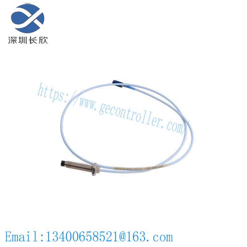 bently_nevada_330103-00-08-05-02-cn_proximity_transducer.jpg Bently Nevada 330103-00-08-05-02-CN Proximity Transducer
