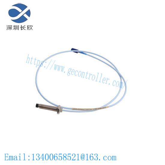 bently_nevada_330103-05-13-10-02-00_3300_xl_8_mm_proximity_probes.jpg Bently Nevada 330103-05-13-10-02-00: 3300 XL 8 mm Proximity Probes