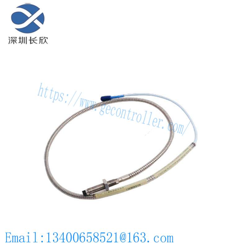 bently_nevada_330104-00-05-05-11-05_3300_xl_8mm_proximity_probes.jpg Bently Nevada 330104-00-05-05-11-05: 3300 XL 8mm Proximity Probes