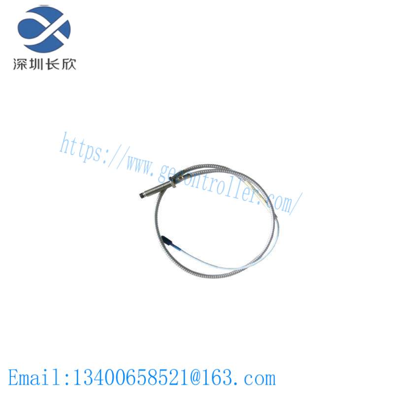 bently_nevada_330104-00-05-10-02-05_3300_xl_8_mm_proximity_probes.jpg BENTLY NEVADA 330104-00-05-10-02-05, 3300 XL 8 mm Proximity Probes