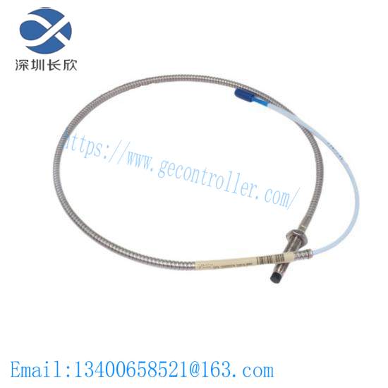 bently_nevada_330104-00-05-10-02-05_proximity_probes.jpg Bently Nevada 330104-00-05-10-02-05 Proximity Probes - Advanced Industrial Control Solutions