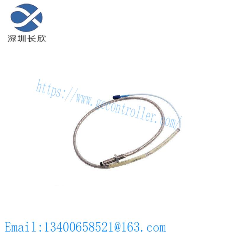 bently_nevada_330104-00-05-20-02-05_proximity_probes.jpg BENTLY NEVADA 330104-00-05-20-02-05 Proximity Probes - Advanced Sensor Technology for Industrial Control