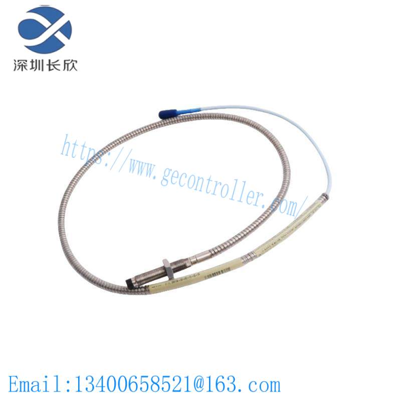 bently_nevada_330104-00-07-10-01-05_proximitor_sensor.jpg Bently Nevada 330104-00-07-10-01-05 Proximity Sensor