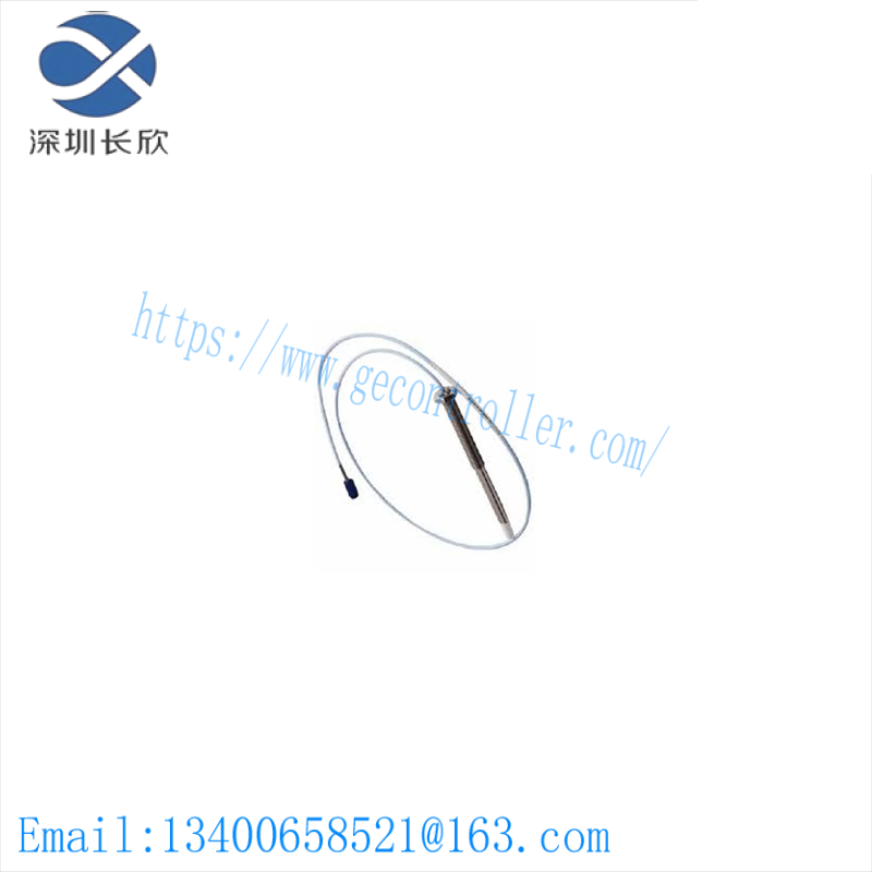 bently_nevada_330104-00-12-10-02-05_proximity_probes.png BENTLY NEVADA 330104-00-12-10-02-05 Proximity Probes