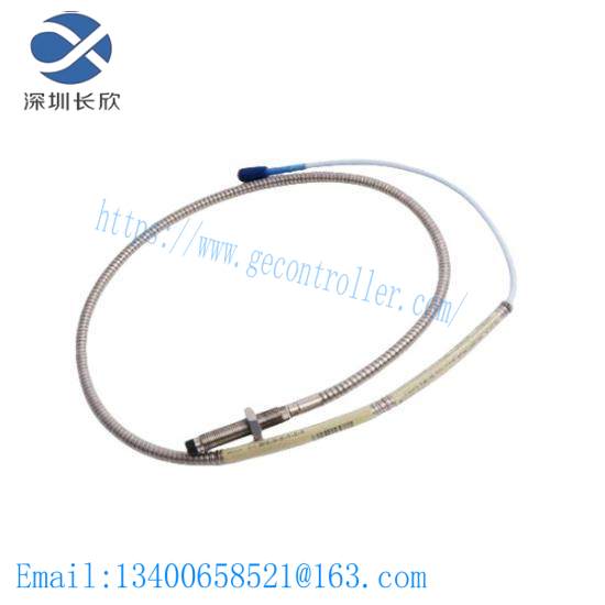 bently_nevada_330104-00-16-50-02-00_3300_xl_8mm_proximity_probe.jpg Bently Nevada 330104-00-16-50-02-00 3300 XL 8mm Proximity Probe - Industrial Control Module