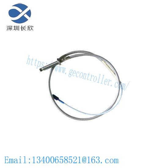 bently_nevada_330104-00-18-10-02-00_3300_xl_8_mm_proximity_probes.jpg Bently Nevada 330104-00-18-10-02-00: 3300 XL 8 mm Proximity Probes