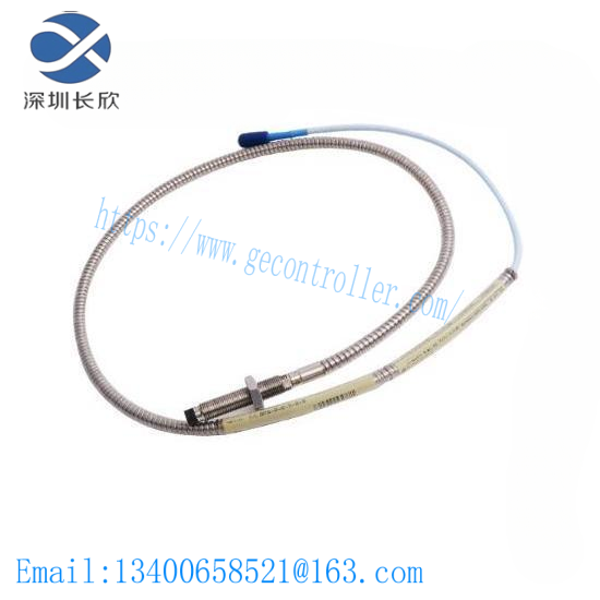 bently_nevada_330104-00-18-10-02-05_tsi_system.png Bently Nevada 330104-00-18-10-02-05 TSI System