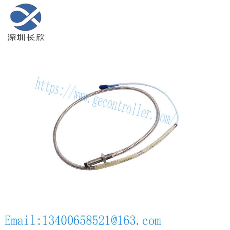 bently_nevada_330104-00-20-10-02-00_proximity_probes.jpg Bently Nevada 330104-00-20-10-02-00 Proximity Probes - Advanced Automation Solutions