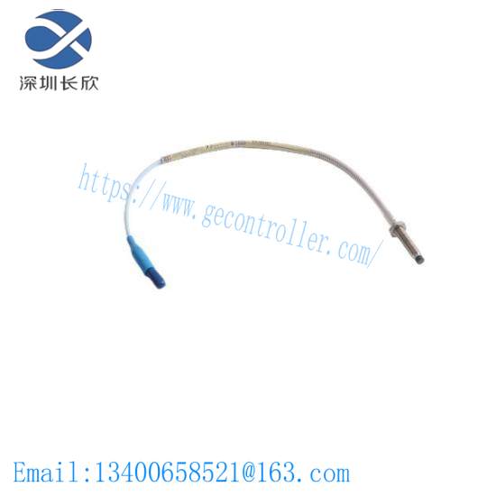 bently_nevada_330104-00-25-05-02-00_proximity_transducer.jpg Bently Nevada 330104-00-25-05-02-00 Proximity Transducer