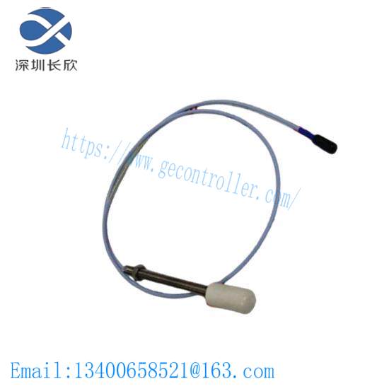 bently_nevada_330104-02-12-10-01-00_proximity_transducer_1.jpg BENTLY NEVADA Proximity Transducer 330104-02-12-10-01-00, Industrial Control Applications