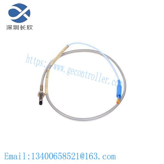 bently_nevada_330104-10-16-05-01-00_proximity_probes.jpg BENTLY NEVADA 330104-10-16-05-01-00 Proximity Probes