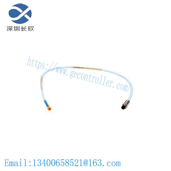 bently_nevada_330105-02-12-05-02-05_3300_xl_8mm_proximity_transducer.jpg Bently Nevada 3300 XL Proximity Transducer 8mm