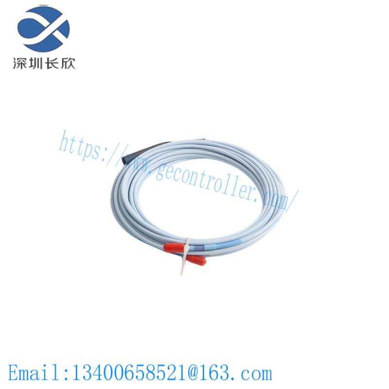 bently_nevada_330130-070-00-00_cable.jpg Bently Nevada 330130-070-00-00 Industrial Control Cable