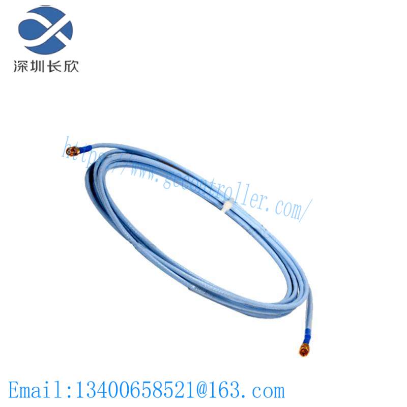 bently_nevada_330130-40-00-00_3300_xl_proximity_transducer_system.jpg Bently Nevada 3300 XL Proximity Transducer System