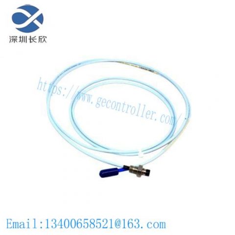 Bently Nevada 330171-00-20-90-02-05 Proximity Transducer Probe