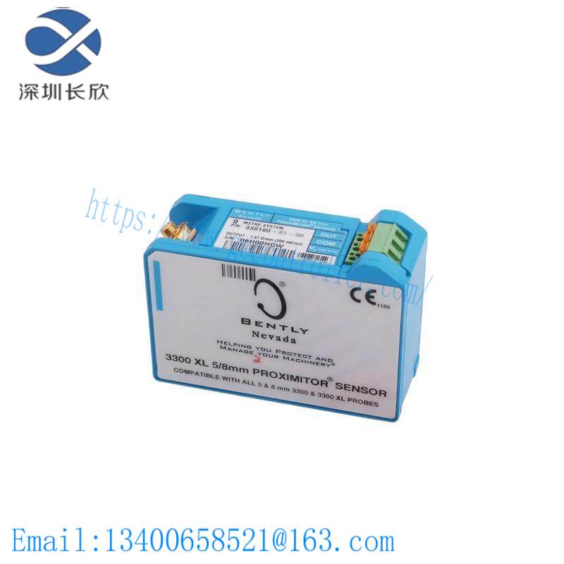 bently_nevada_330180-91-05_proximity_transducer_module.jpg Bently Nevada 330180-91-05 Proximity Transducer Module