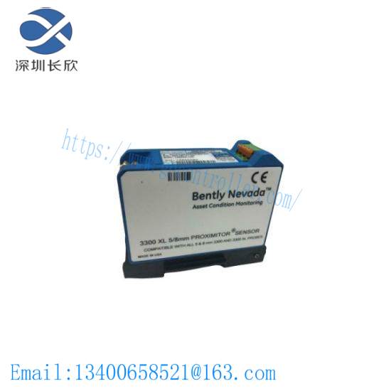 bently_nevada_330180-x1-05_mod_145004-57_proximitor_sensor.jpg Bently Nevada 330180-X1-05: Proximity Sensor for Advanced Industrial Control Systems