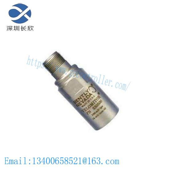 bently_nevada_330500-07-cn_short_delivery_time.jpg BENTLY NEVADA 330500-07-CN - Short Delivery Time