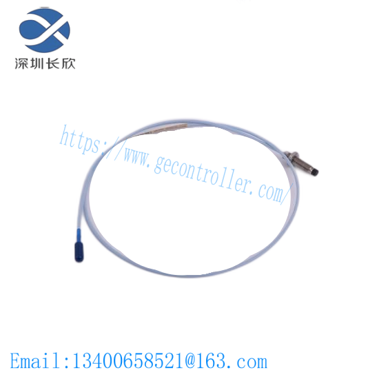 bently_nevada_330525-01.png Bently Nevada 330525-01: High Precision Industrial Automation Module