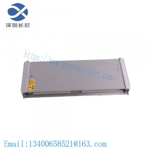 Bently Nevada 330703-00-00-60-10-02-00; Producer: Bently-Nevada