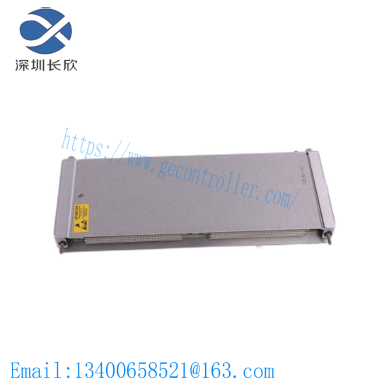 bently_nevada_330703-00-00-60-10-02-00.png Bently Nevada 330703-00-00-60-10-02-00; Producer: Bently-Nevada