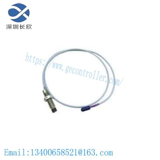 bently_nevada_330703-000-100-10-11-cn_short_delivery_time.jpg BENTLY NEVADA 330703-000-100-10-11-CN: Rapid Delivery, Advanced Control Solutions