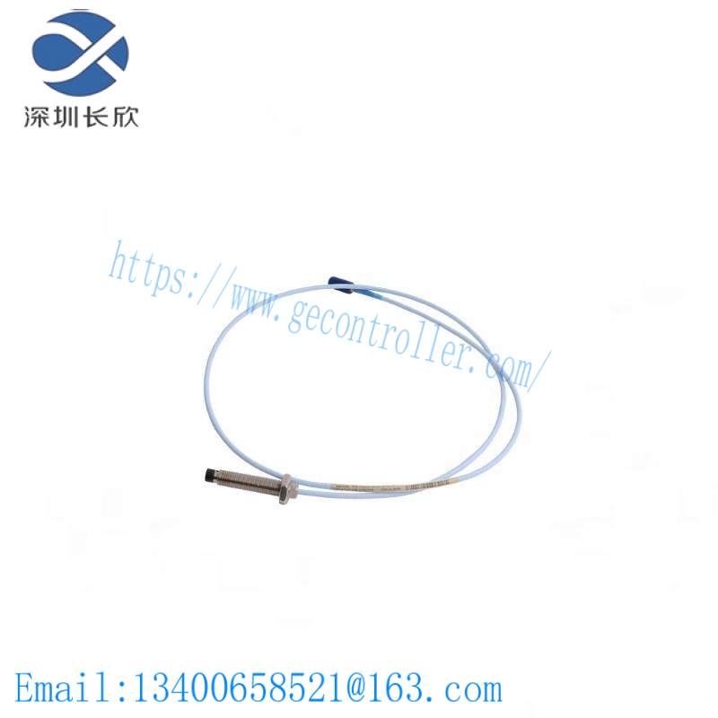 bently_nevada_330704-000-050-10-02-cn_proximity_probes.jpg Bently Nevada 330704-000-050-10-02-CN: Proximity Probes for Precision Industrial Control