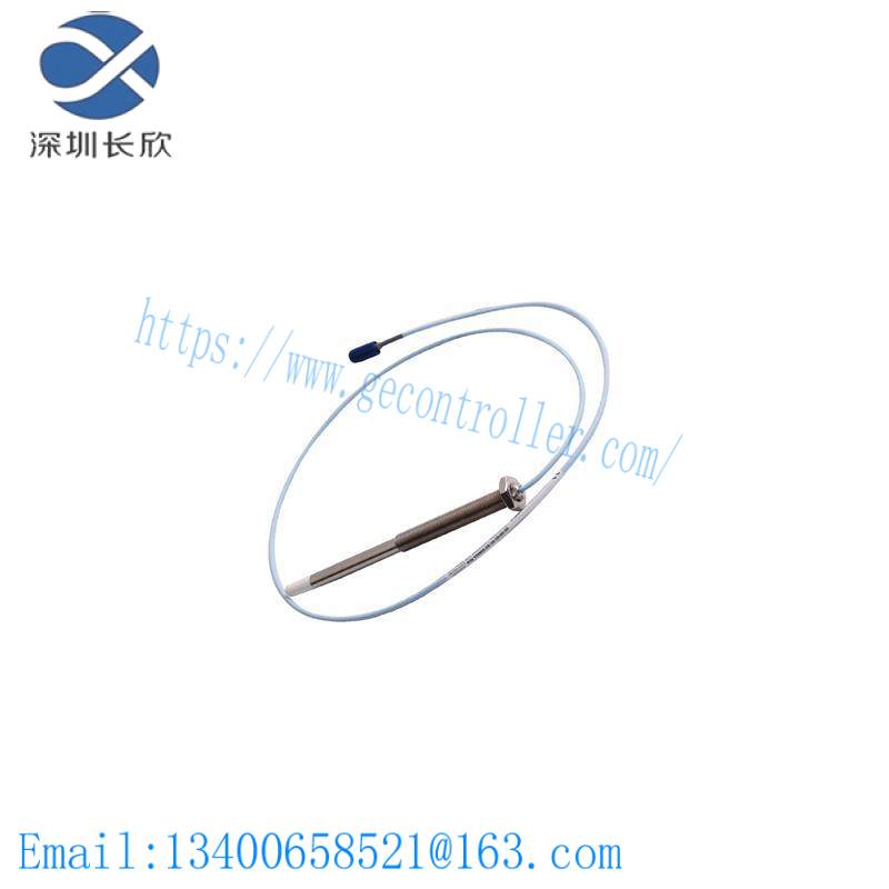 bently_nevada_330709-000-120-10-02-00_proximitor_sensor.jpg Bently Nevada 330709-000-120-10-02-00 Proximitor Sensor: Precision Monitoring for Industrial Control Systems