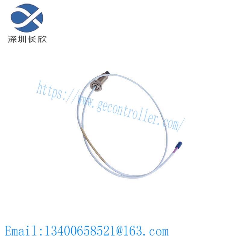 bently_nevada_330709-000-130-10-02-00_proximity_transducer.jpg Bently Nevada 330709-000-130-10-02-00 Proximity Transducer