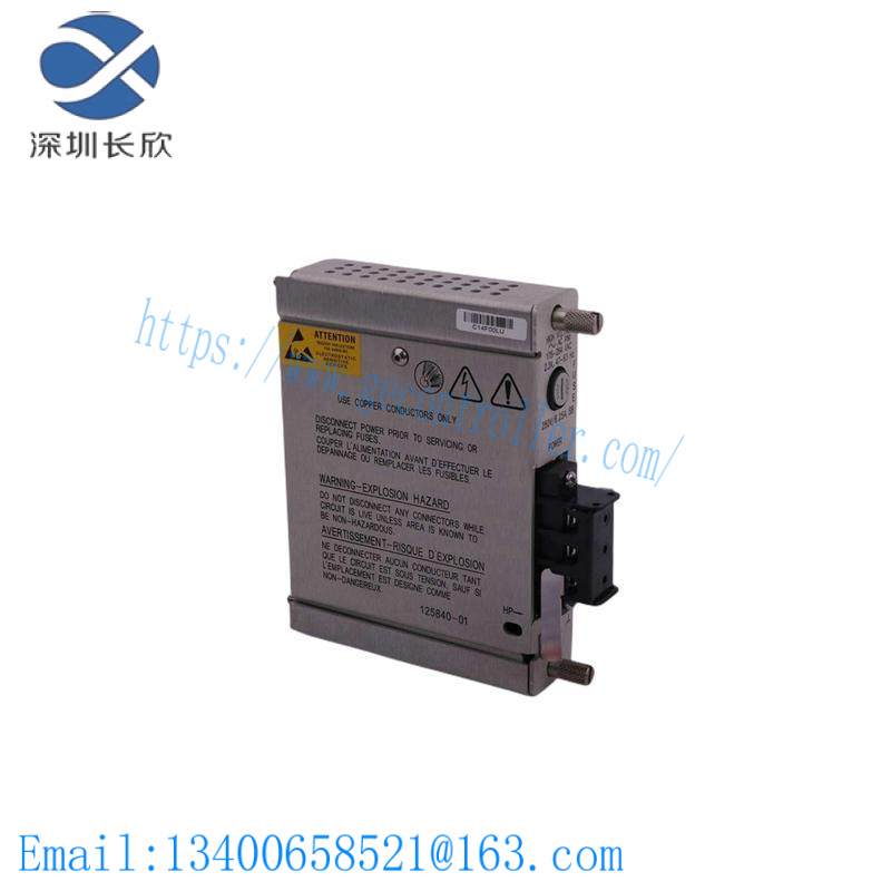 bently_nevada_330709-050-120-10-02-00_proximity_transducer.jpg Bently Nevada 330709-050-120-10-02-00 Proximity Transducer