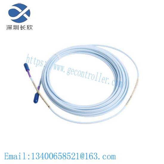 bently_nevada_330730-080-00-05_cable.jpg Bently Nevada 330730-080-00-05 Cable: High-Performance PLC Extension, 200 Characters