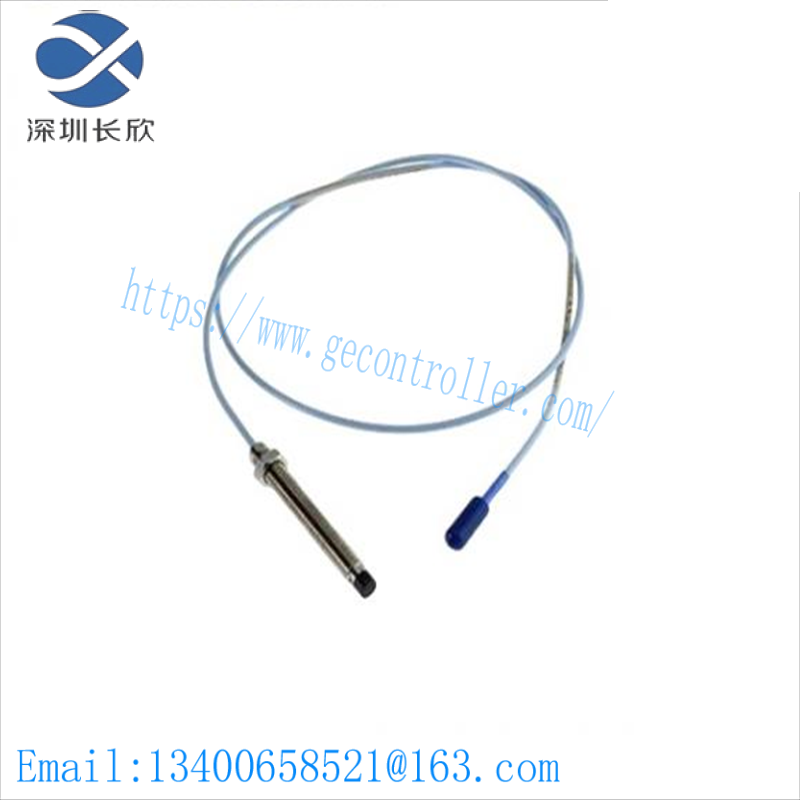 bently_nevada_330851-000-070-10-00-05_proximity_sensor_probe.png Bently Nevada 330851-000-070-10-00-05 Proximity Sensor Probe