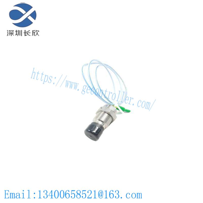 bently_nevada_330851-01-000-020-90-00-00_proximity_probe.jpg BENTLY NEVADA 330851-01-000-020-90-00-00: Proximity Probe