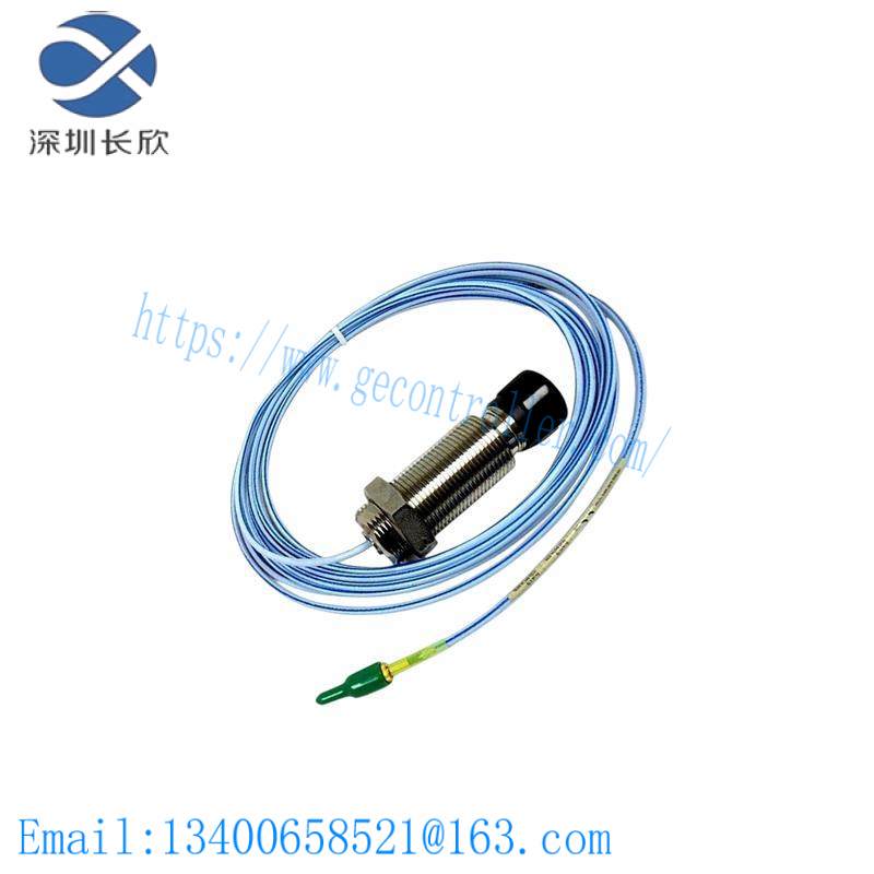 bently_nevada_330851-02-000-060-10-00-cn_proximity_probes.jpg Bently Nevada 330851-02-000-060-10-00 Proximity Probes