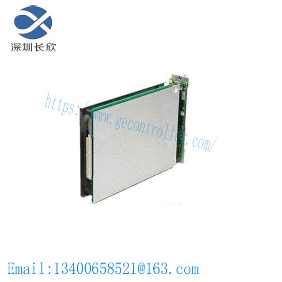 bently_nevada_330851-02-000-070-10-00-cn_3300_xl_25_mm_proximity_probe.jpg Bently Nevada 3300 XL 25 mm Proximity Probe - Precision Monitoring Solution