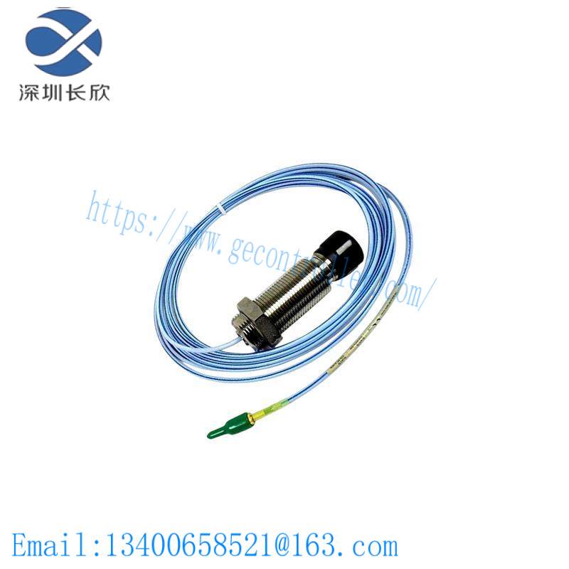 bently_nevada_330851-04-000-020-10-01-00_probes.jpg Bently Nevada 330851-04-000-020-10-01-00 PROBES: Precision Measurement Solutions for Industrial Automation