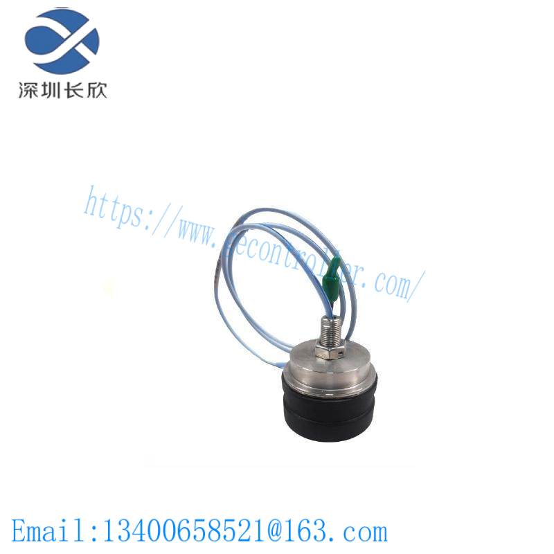 bently_nevada_330876-02-50-00-00_proximity_probes.jpg Bently Nevada 330876-02-50-00-00: High Precision Proximity Probes