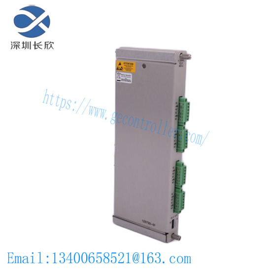 bently_nevada_330877-080-36-00.png Bently Nevada 330877-080-36-00: Advanced Process Control Module