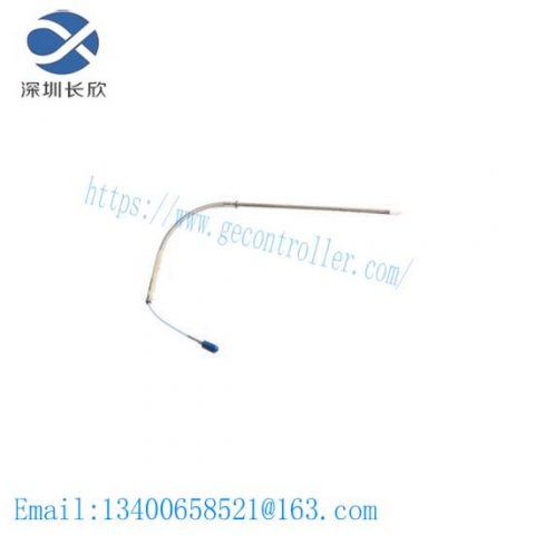 Bently Nevada 330902-00-30-05-02-00 Vibration Sensor Probe